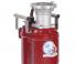 Söndgerath Pumpen SPT 437