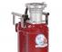 Söndgerath Pumpen SPT 455