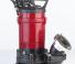 Söndgerath Pumpen SPT 750 R WS-V