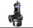 HCP Turbo 55K 150