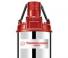 Habermann Aurum Pumpen WS 3110