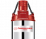 Habermann Aurum Pumpen WS 4220