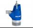 Sulzer XJ 80 ND