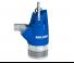 Sulzer XJ 80 ND