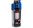 Sulzer XJC 50 LD