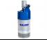 Sulzer XJC 80 LD