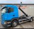 Gergen GRK 20/60 D