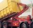 Multilift LHT 320.56