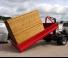 Roll-off kiepwagens Multilift XR 2 S 29