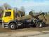 Marrel MA 24.60