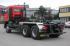 Marrel MA 26.65