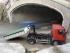 Roll-off kiepwagens Multilift XR 7 S 36