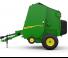 John Deere 451E