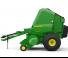 John Deere 451R