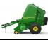 John Deere 461R
