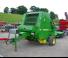 John Deere 545