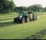 Ronde-balenpersen Krone Combi Pack 1250 MC
