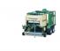 Ronde-balenpersen Krone Combi Pack 1250 MC
