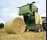 Ronde-balenpersen Krone Comprima V 180