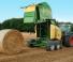 Krone Comprima V 200 XC
