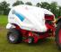 Bargam CRX 120 IA LS