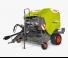 Claas Rollant 520 RF