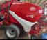 Welger RP 160 V