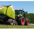 Claas Variant 450