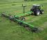 Rotatieschudders DEUTZ-FAHR CoM 14042