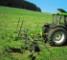 DEUTZ-FAHR CoM 6421