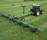 Rotatieschudders DEUTZ-FAHR CoM 4622
