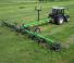 Rotatieschudders DEUTZ-FAHR CoM 6822