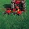 Kuhn GF 22 NP