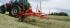 Kuhn GF 5902 
