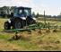 Rotatieschudders Pronar PWP 770