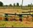 Rotatieschudders Pronar PWP 770