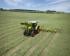 Rotatieschudders Claas Volto 77