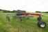 Rotatieharken Vicon Andex 774 Evo