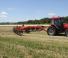 Rotatieharken Kuhn SR 312