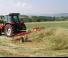 Rotatieschudders Kuhn GF 5202 THA
