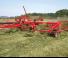 Rotatieschudders Kuhn GF 5202 THA