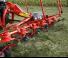Rotatieschudders Kuhn GF 582
