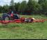 Rotatieschudders Kuhn GF 7802 THA