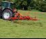Rotatieschudders Kuhn GF 8703