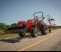 Rotatieschudders Massey Ferguson TD404 DN