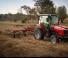 Massey Ferguson TD524 DN