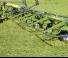 Rotatieschudders Krone Vendro 1020