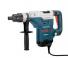 Bosch 11265EVS