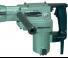 HiKOKI PR-38E