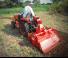 Rotorkopeggen Maschio A 100
